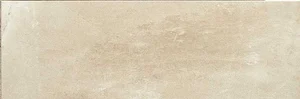 Плитка Aparici Mixing Ivory 29,8x89,5 матовая