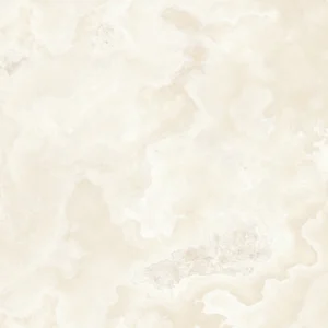Керамогранит Aparici Monaco Ivory Pulido 89,5x89,5 полированный