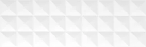 Плитка Aparici Nordic Blanco Guiza 29,8x89,5 глянцевая