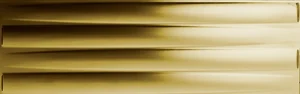 Декоративный элемент Aparici Nordic Gold Arm 29,8x89,5 глянцевый