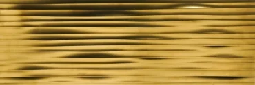 Декоративный элемент Aparici Nordic Gold Effect 29,8x89,5 глянцевый
