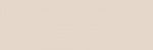 Плитка Aparici Nordic Ivory 29,8x89,5 матовая