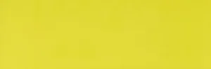 Плитка Aparici Nordic Lime 29,8x89,5 глянцевая