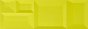 Плитка Aparici Nordic Lime Capture 29,8x89,5 глянцевая
