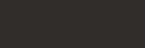 Плитка Aparici Nordic Negro 29,8x89,5 глянцевая