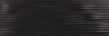 Плитка Aparici Nordic Negro Effect 29,8x89,5 глянцевая