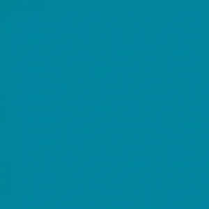 Плитка Aparici Nordic Neutral Blue Natural 29,8x29,8 глянцевая