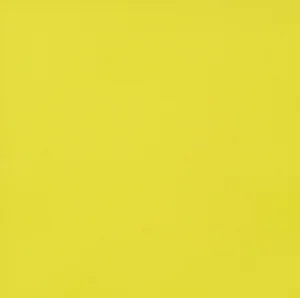 Плитка Aparici Nordic Neutral Lime Natural 29,8x29,8 глянцевая