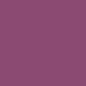 Плитка Aparici Nordic Neutral Purple Natural 29,8x29,8 глянцевая