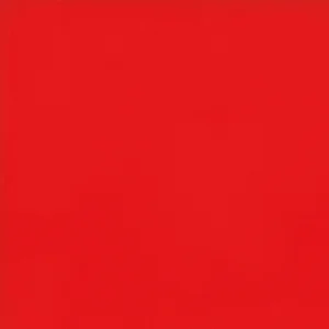 Плитка Aparici Nordic Neutral Red Natural 29,8x29,8 глянцевая