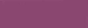 Плитка Aparici Nordic Purple 29,8x89,5 глянцевая