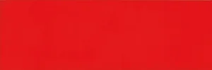 Плитка Aparici Nordic Red 29,8x89,5 глянцевая