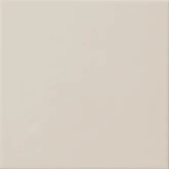 Pop Beige