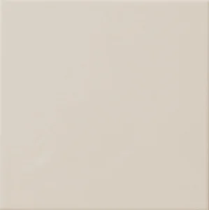Плитка Aparici Pop Beige 20x20 матовая