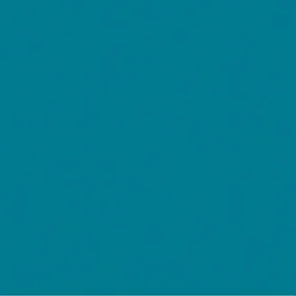 Pop Blue