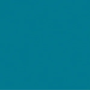 Плитка Aparici Pop Blue 20x20 матовая