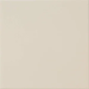 Плитка Aparici Pop Bone 20x20 матовая