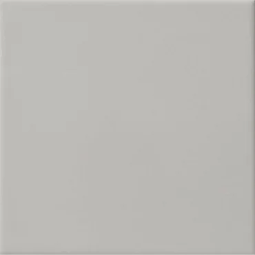 Плитка Aparici Pop Grey 20x20 матовая