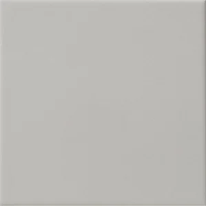 Плитка Aparici Pop Grey 20x20 матовая