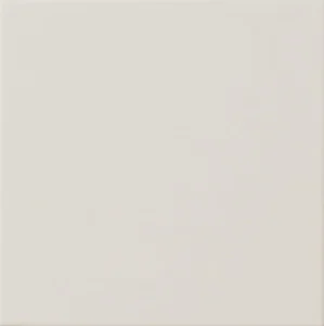 Плитка Aparici Pop Ivory 20x20 матовая