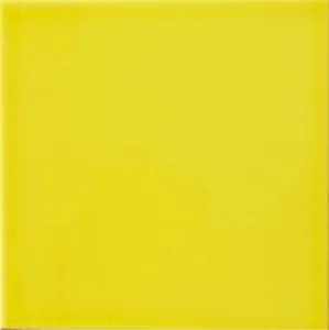 Плитка Aparici Pop Lime 20x20 матовая