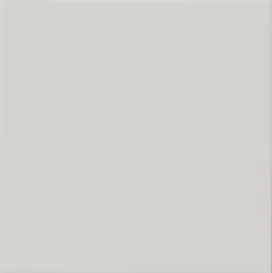 Плитка Aparici Pop Pearl 20x20 матовая