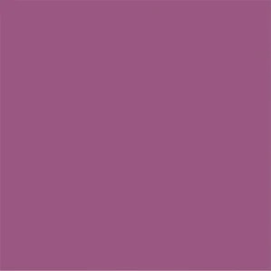Плитка Aparici Pop Purple 20x20 матовая