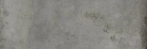Плитка Aparici Recover Grey 25,2x75,9 матовая