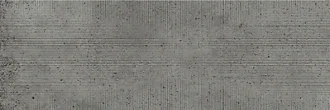 Recover Grey Kraft