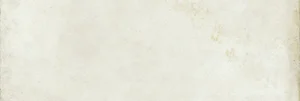 Плитка Aparici Recover Ivory 25,2x75,9 матовая