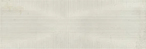 Плитка Aparici Recover Ivory Kraft 25,2x75,9 структурированная