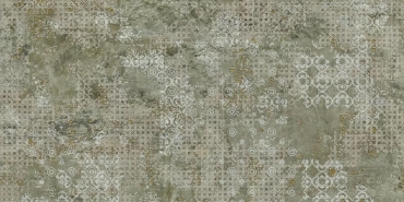 Керамогранит Aparici Rug Green Natural 50x100 натуральный