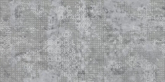 Rug Grey Natural