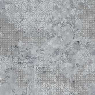 Rug Grey Natural
