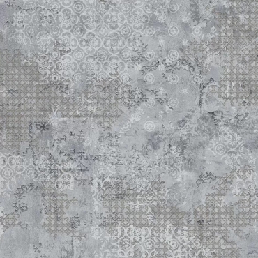 Керамогранит Aparici Rug Grey Natural 50x50 натуральный