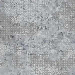 Керамогранит Aparici Rug Grey Natural 50x50 натуральный