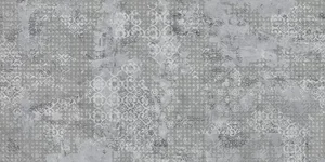 Керамогранит Aparici Rug Grey Natural 50x100 натуральный