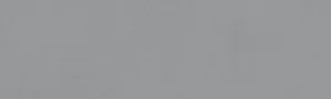 Плитка Aparici Studio Grey 29,8x99,6 матовая