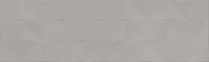 Плитка Aparici Studio Grey Box 29,8x99,6 матовая