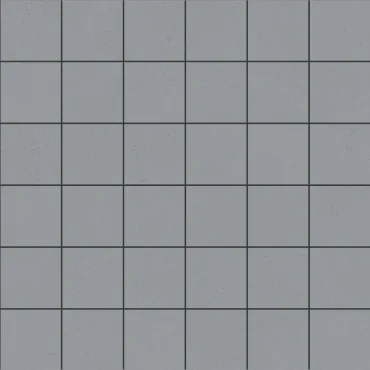 Мозаика Aparici Studio Grey Nat Mos 5X5 29,8x29,8 матовая