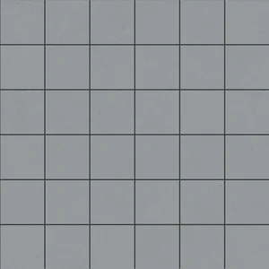 Мозаика Aparici Studio Grey Nat Mos 5X5 29,8x29,8 матовая