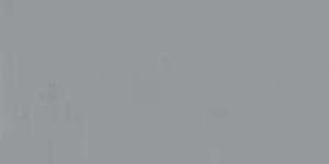 Керамогранит Aparici Studio Grey Natural 49,8x99,6 матовый