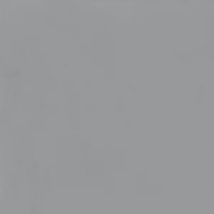 Керамогранит Aparici Studio Grey Natural 59,6x59,6 матовый