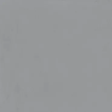 Керамогранит Aparici Studio Grey Nonslip 99,6x99,6 матовый