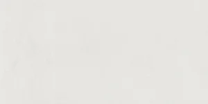 Керамогранит Aparici Studio Ivory 20mm 49,8x99,6 матовый