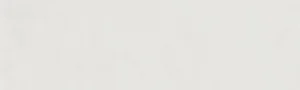 Плитка Aparici Studio Ivory 29,8x99,6 матовая