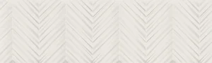 Плитка Aparici Studio Ivory Arc 29,8x99,6 матовая