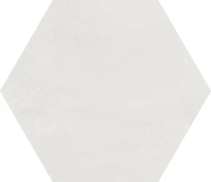 Керамогранит Aparici Studio Ivory Hexagon 25x29 матовый