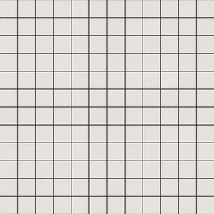 Мозаика Aparici Studio Ivory Mos 2,5X2,5 29,8x29,8 матовая