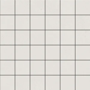 Мозаика Aparici Studio Ivory Nat Mos 5X5 29,8x29,8 матовая